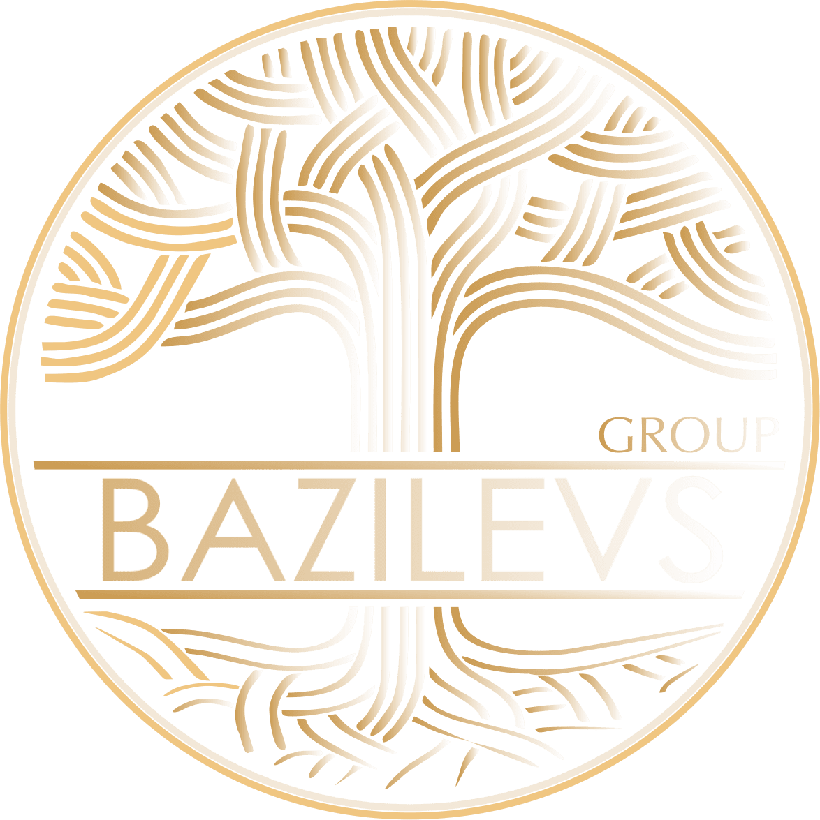 Bazilevs.Group Производство изделий из дерева
