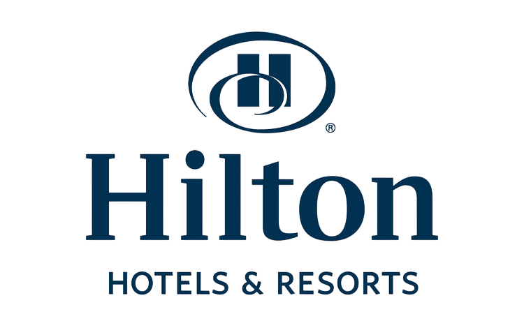 hi_mk_logo_hiltonbrandlogo-photoroom
