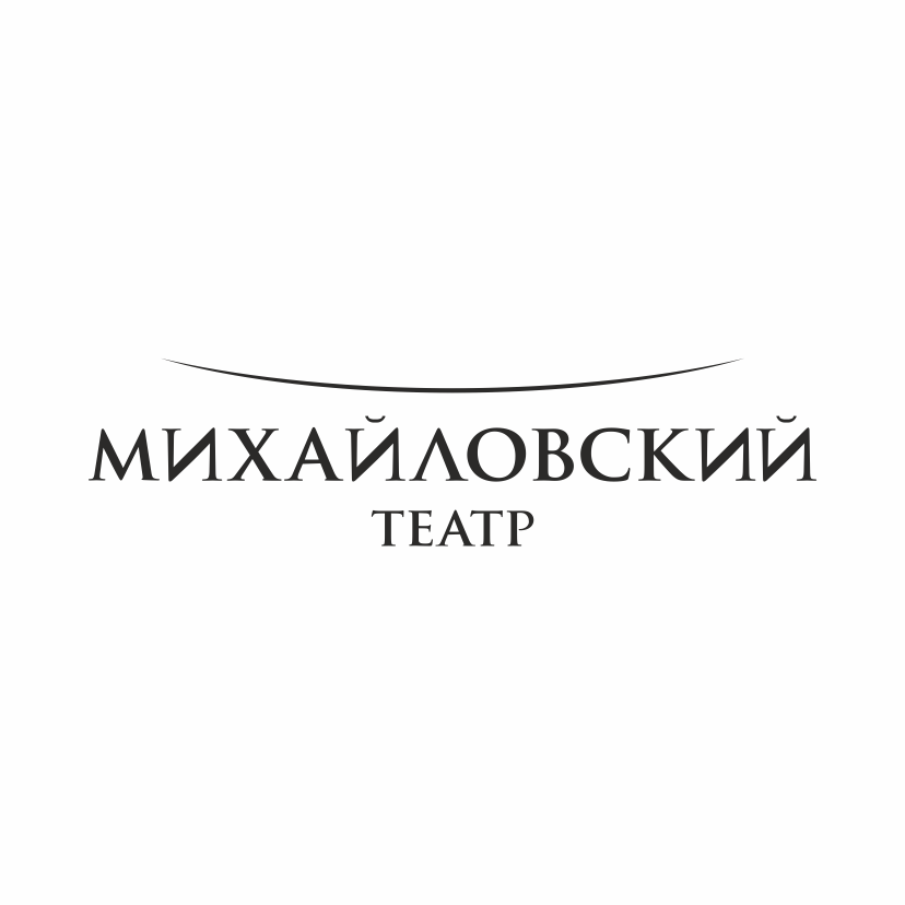 mikhaylovskiyteatr