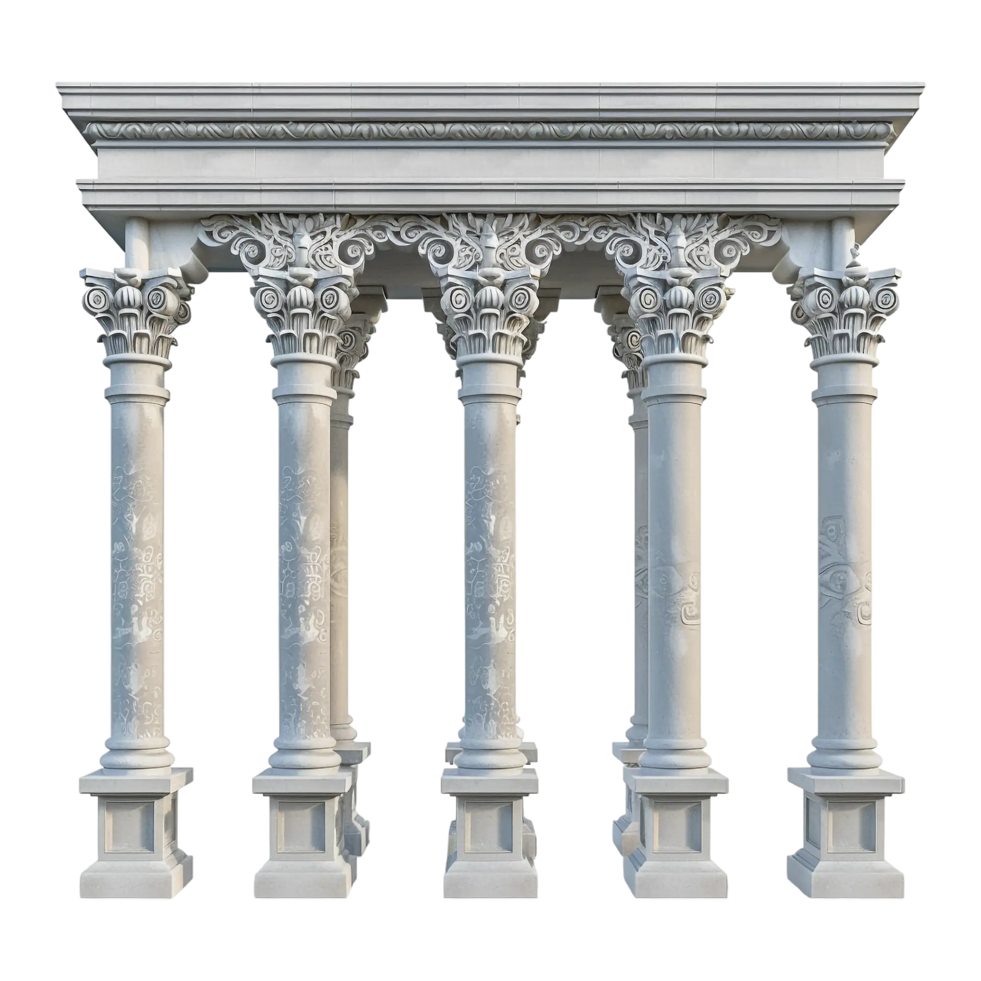 Арка